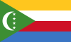 the Comoros