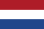 Nederlando