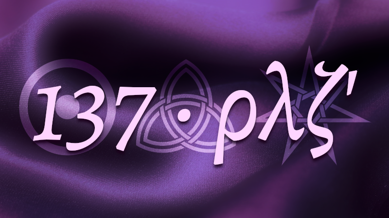137