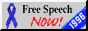 Free Speech Now!