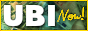 UBI Now!
