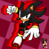 Shadow the Hedgehog